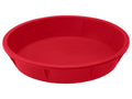 Moule de cuisson en silicone