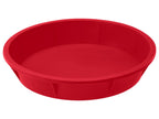 Moule de cuisson en silicone