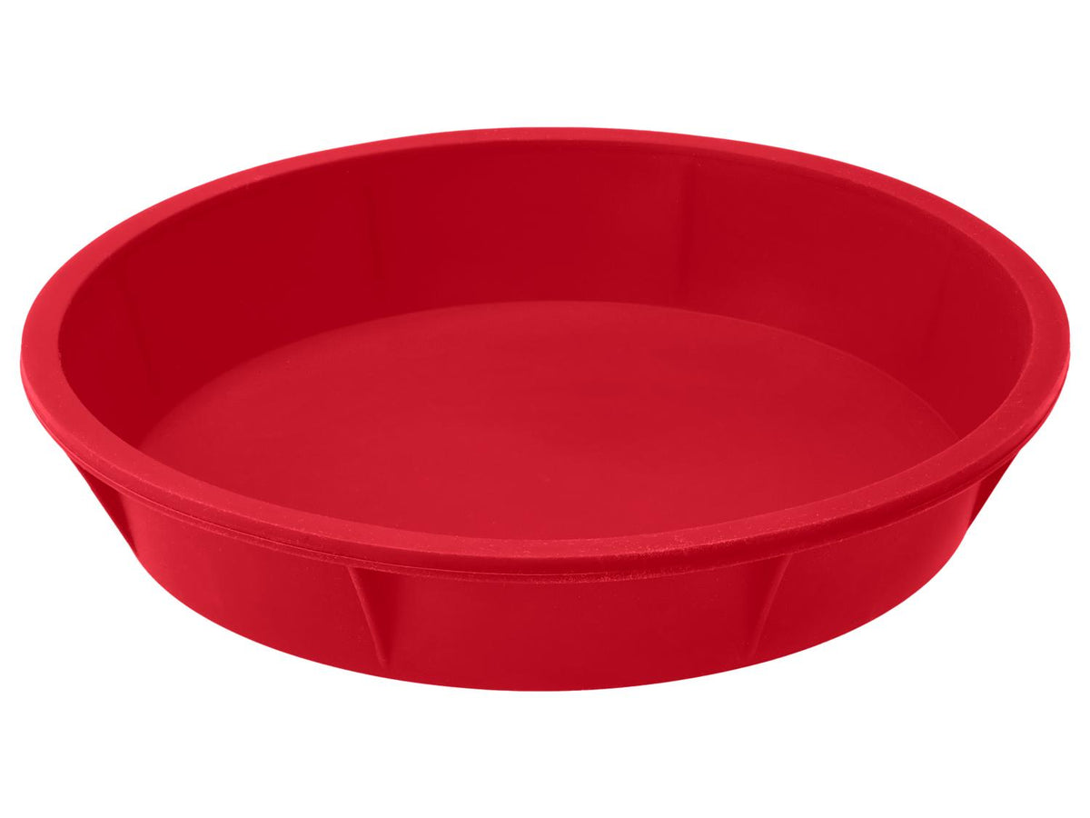 Moule de cuisson en silicone
