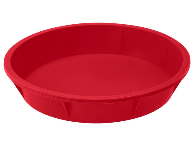 Moule de cuisson en silicone