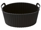 Moule en silicone pour friteuse à air chaud