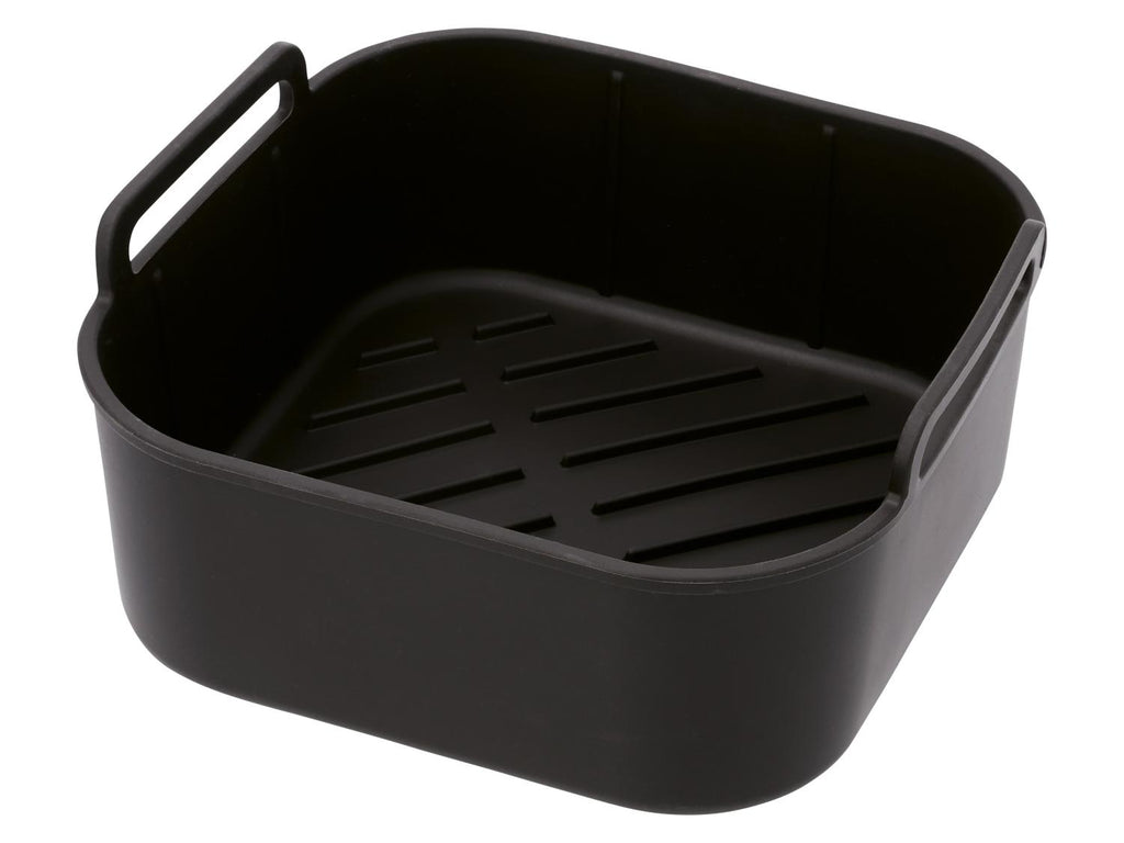Moule en silicone pour friteuse à air chaud