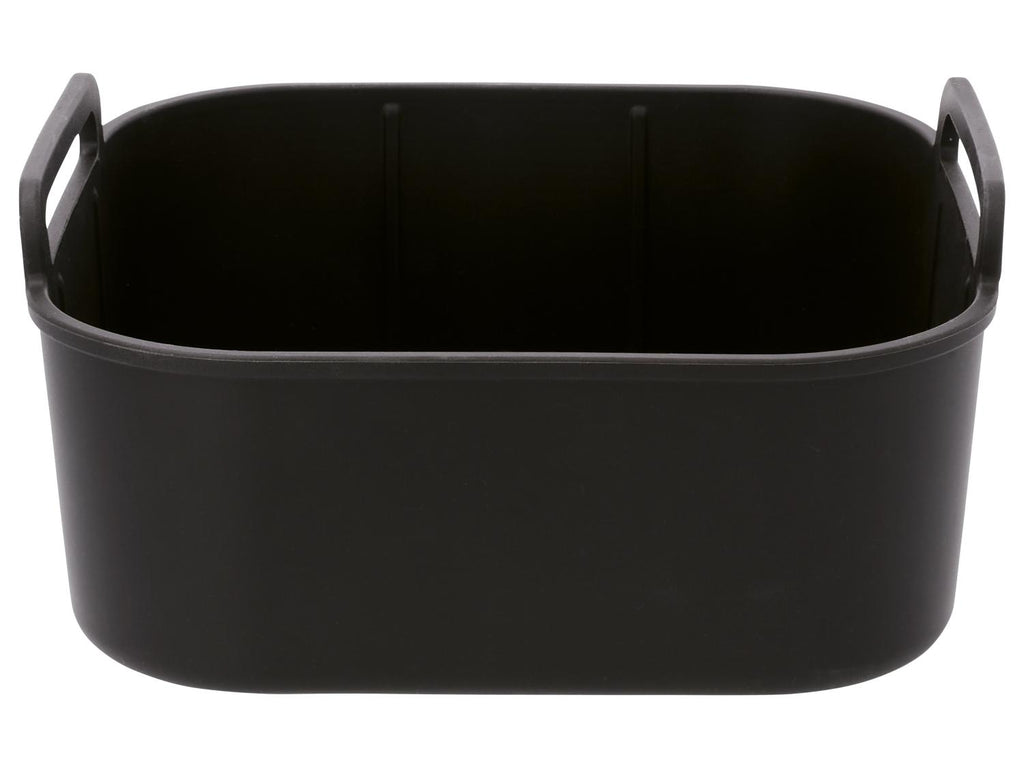 Moule en silicone pour friteuse à air chaud