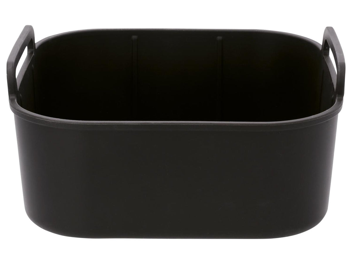 Moule en silicone pour friteuse à air chaud