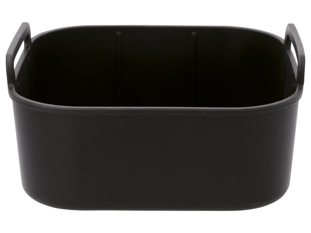Moule en silicone pour friteuse à air chaud