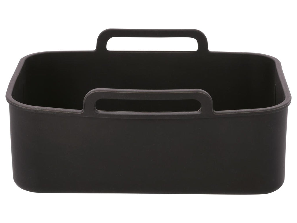 Moule en silicone pour friteuse à air chaud