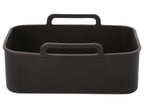 Moule en silicone pour friteuse à air chaud