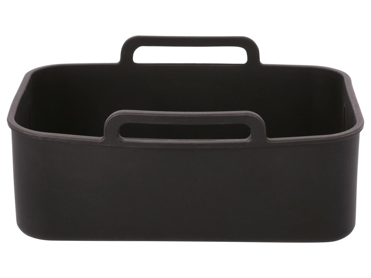 Moule en silicone pour friteuse à air chaud