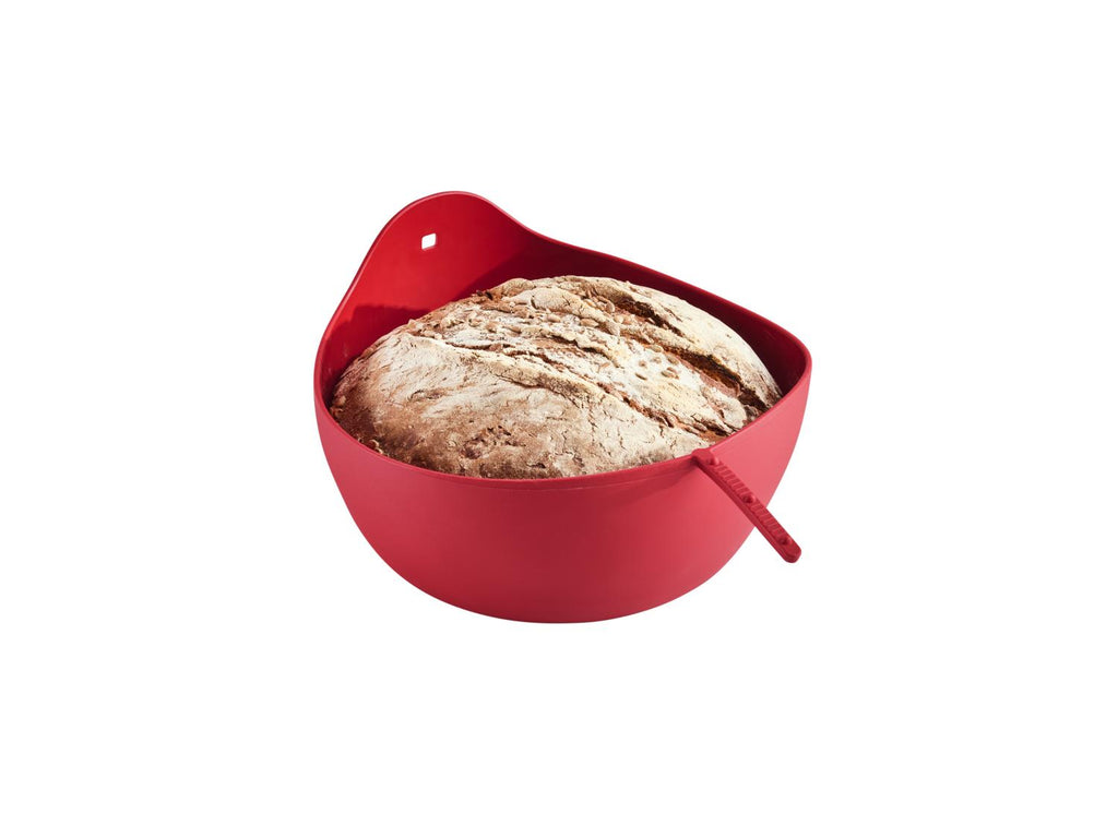 Moules à pâtisserie