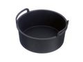 Moules pour friteuse à air chaud