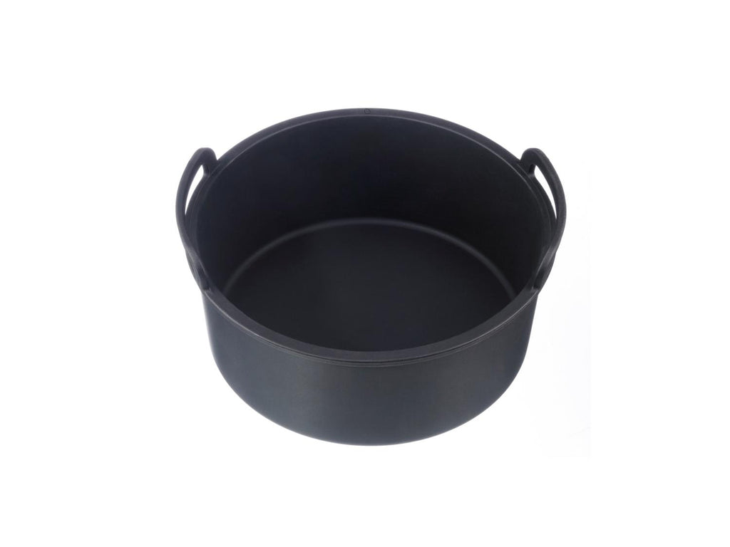 Moules pour friteuse à air chaud