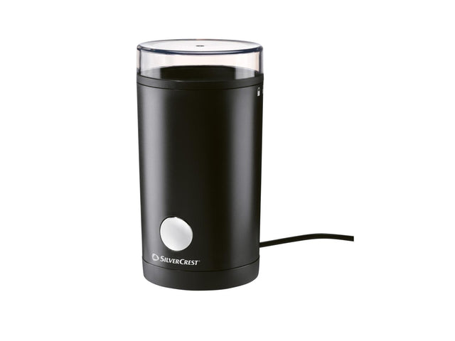 Moulin à café électrique »SKME 180 C2«