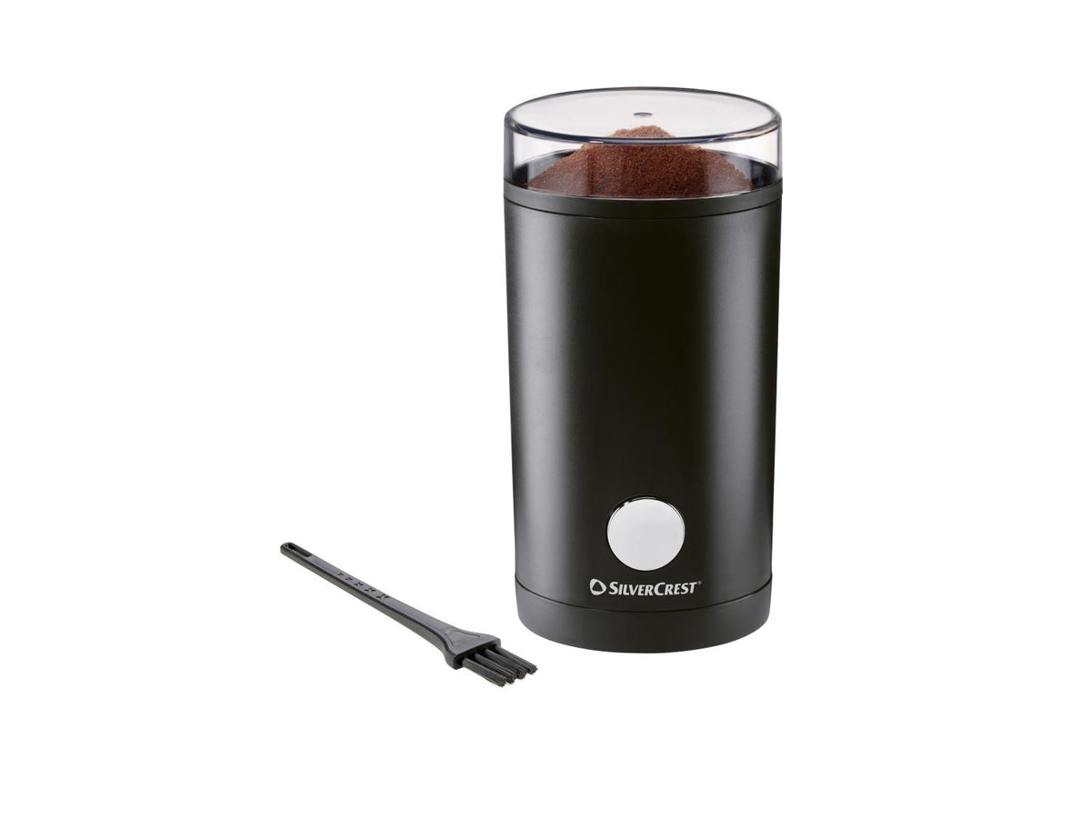 Moulin à café électrique »SKME 180 C2«
