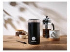 Moulin à café électrique »SKME 180 C2«
