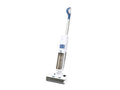 Nettoyeur de sols durs sans fil SHA 125 B1