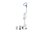Nettoyeur de sols durs sans fil SHA 125 B1