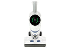 Nettoyeur de sols durs sans fil SHA 125 B1