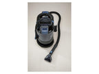 Nettoyeur de tapis et tissus d’ameublement SPR 800 A1