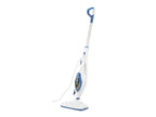 Nettoyeur vapeur 2 en 1 SDM 1500 E1, 1500 W