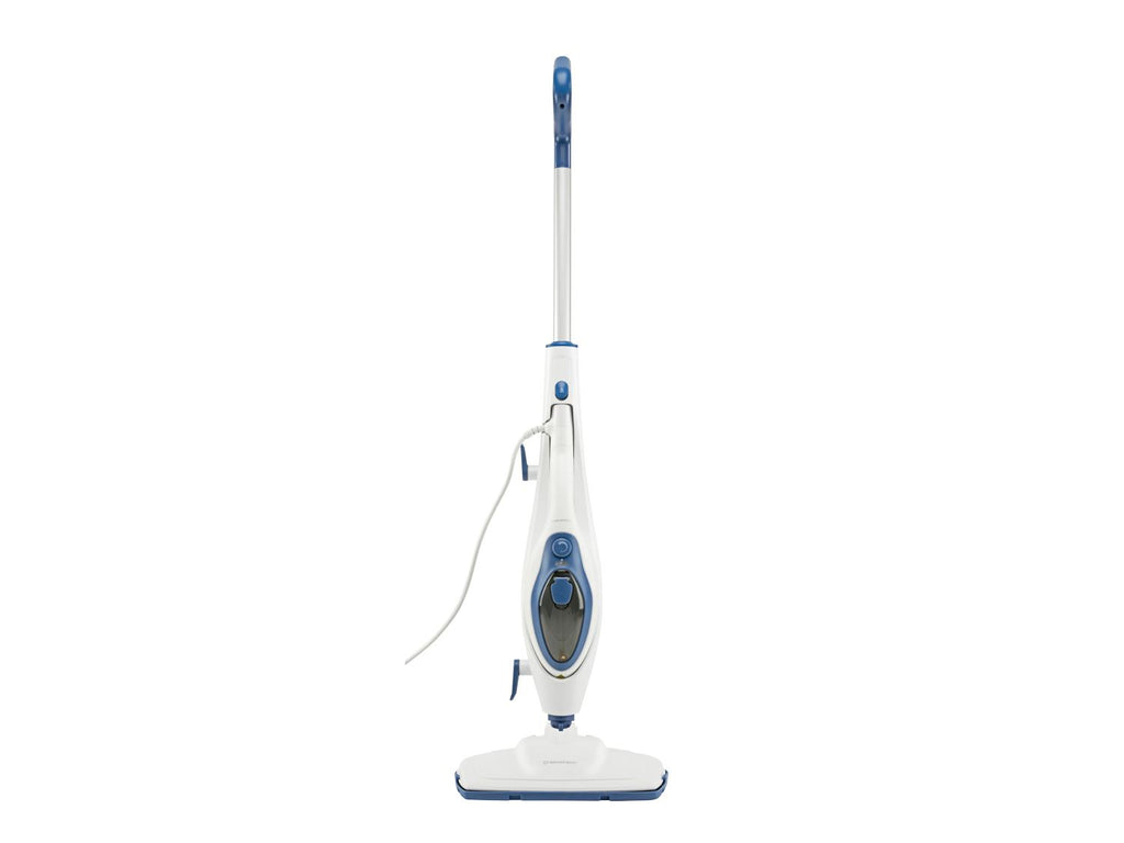 Nettoyeur vapeur 2 en 1 SDM 1500 E1, 1500 W