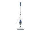 Nettoyeur vapeur 2 en 1 SDM 1500 E1, 1500 W