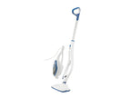 Nettoyeur vapeur 2 en 1 SDM 1500 E1, 1500 W
