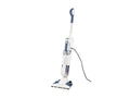 Nettoyeur vapeur 3 en 1, 1800 W
