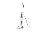 Nettoyeur vapeur 3 en 1, 1800 W