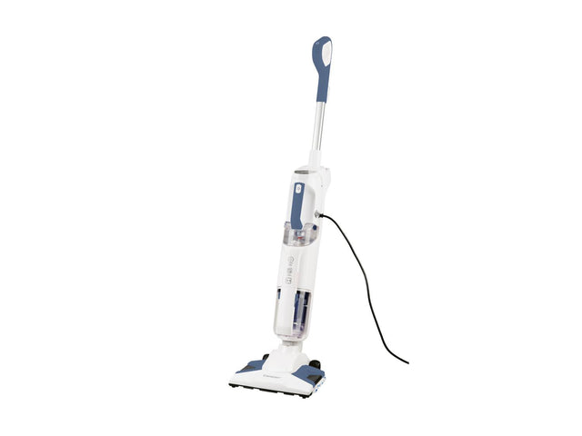 Nettoyeur vapeur 3 en 1, 1800 W