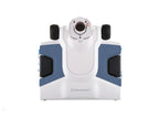 Nettoyeur vapeur 3 en 1, 1800 W