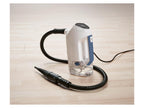 Nettoyeur vapeur 3 en 1, 1800 W