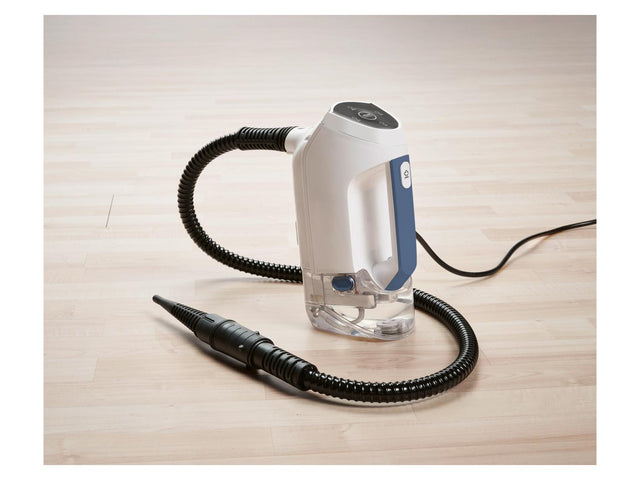 Nettoyeur vapeur 3 en 1, 1800 W