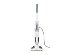 Nettoyeur vapeur 3 en 1, 1800 W