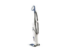 Nettoyeur vapeur 3 en 1, 1800 W