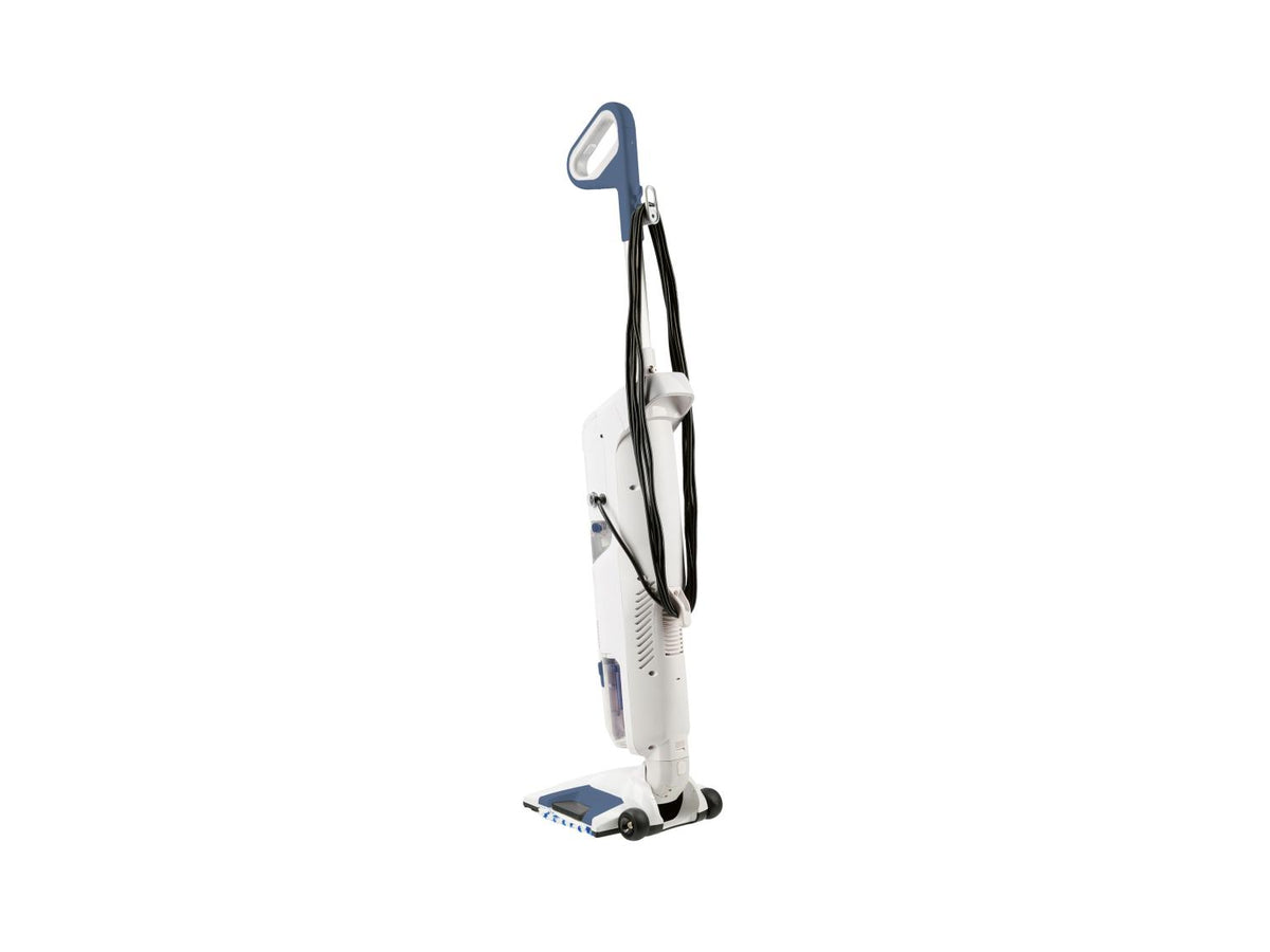 Nettoyeur vapeur 3 en 1, 1800 W