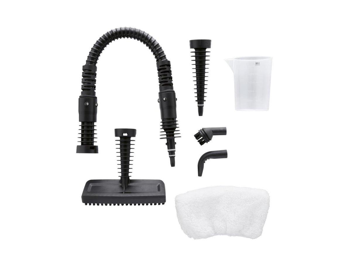 Nettoyeur vapeur à main »SDR 1050 D2«