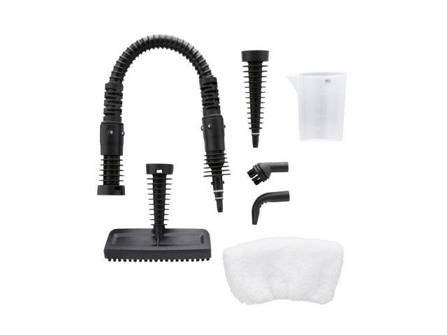 Nettoyeur vapeur à main »SDR 1050 D2«