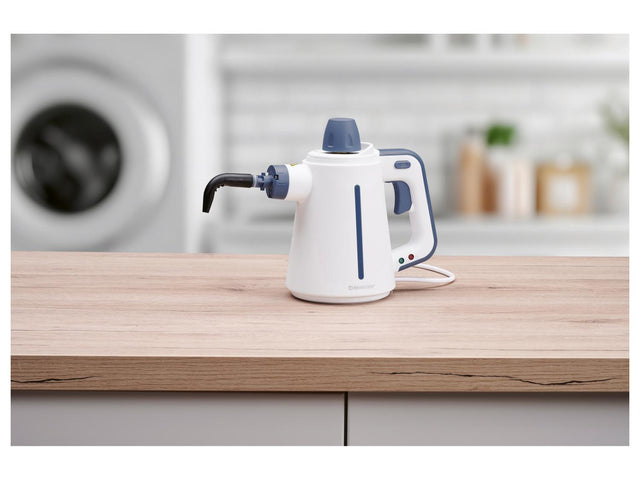 Nettoyeur vapeur à main »SDR 1050 D2«