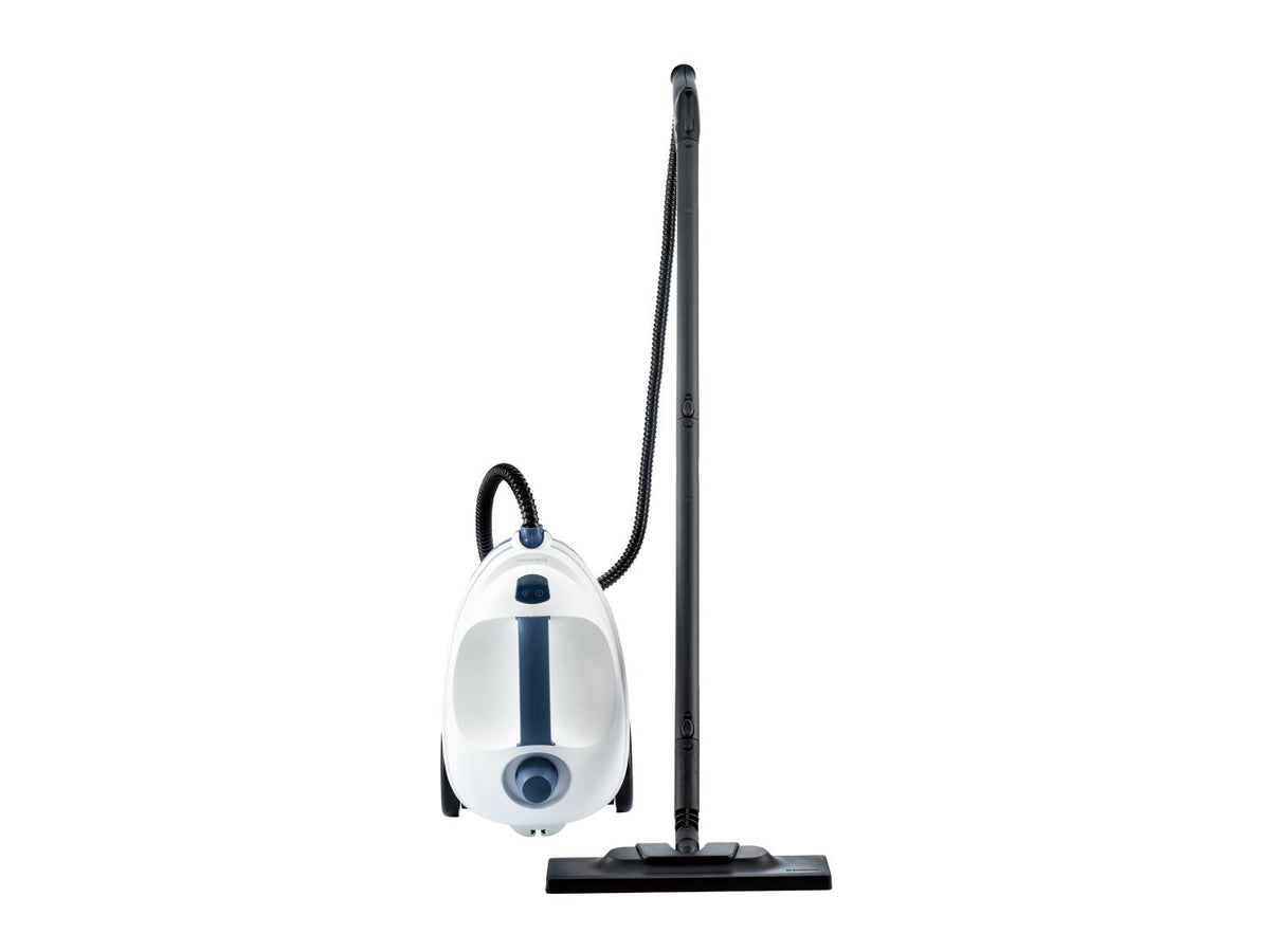 Nettoyeur vapeur SDFR 1500 A1
