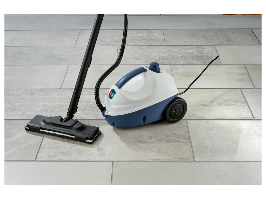 Nettoyeur vapeur SDFR 1500 A1