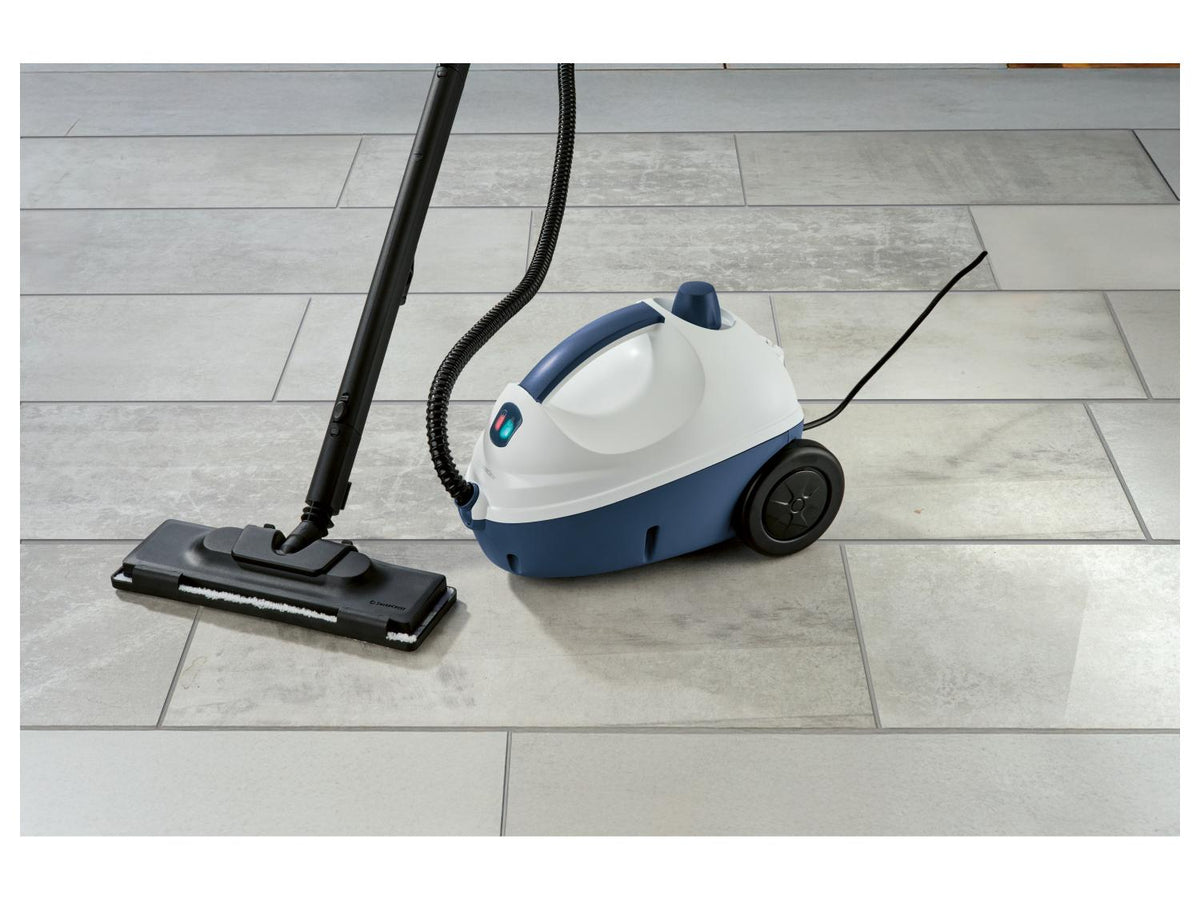 Nettoyeur vapeur SDFR 1500 A1