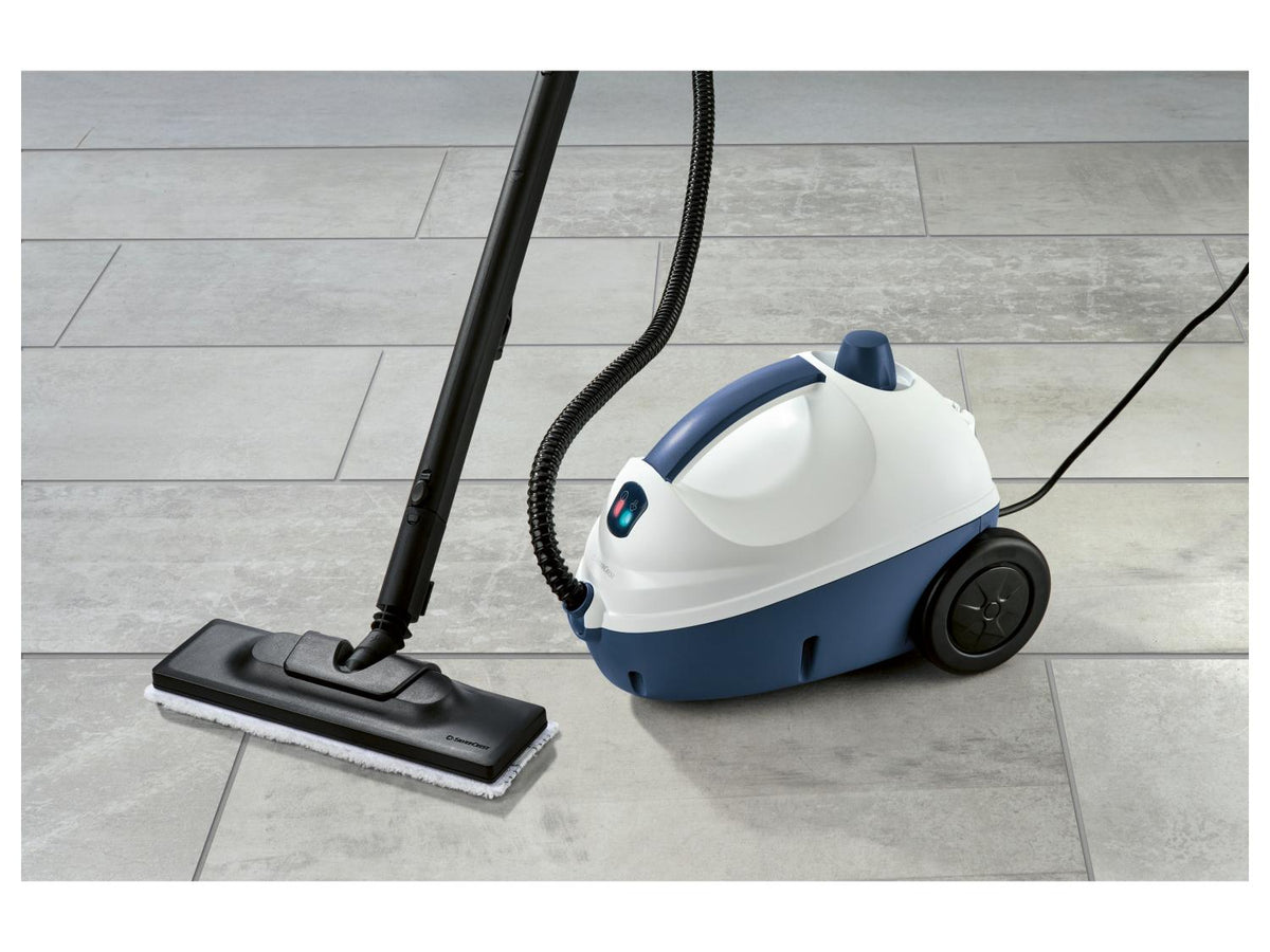 Nettoyeur vapeur SDFR 1500 A1