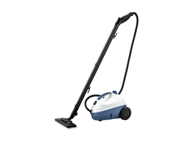 Nettoyeur vapeur SDFR 1500 A1