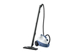 Nettoyeur vapeur SDFR 1500 A1