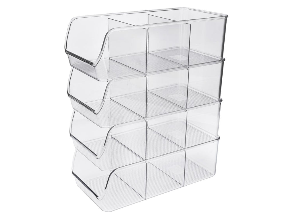 Organisateur de cuisine