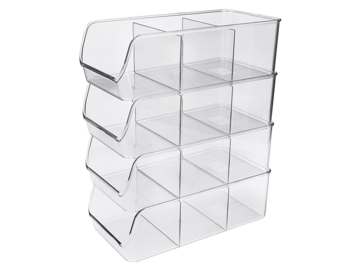 Organisateur de cuisine