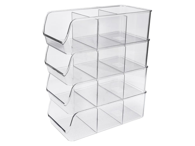 Organisateur de cuisine