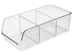 Organisateur de cuisine