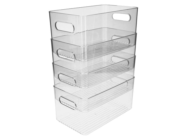 Organisateur de cuisine