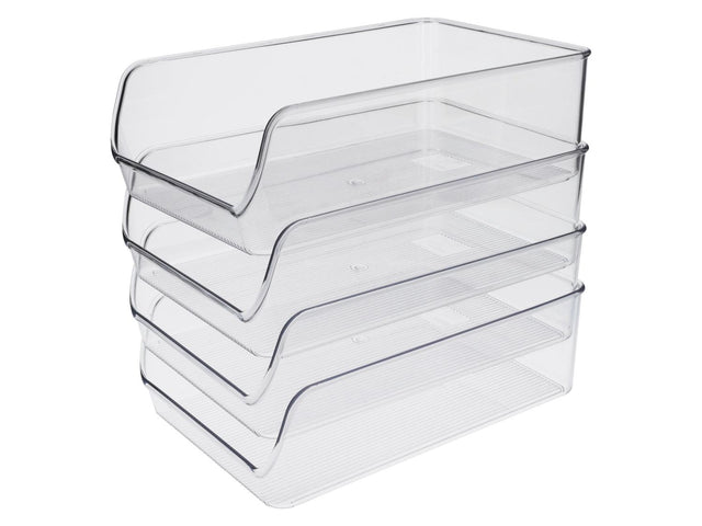 Organisateur de cuisine
